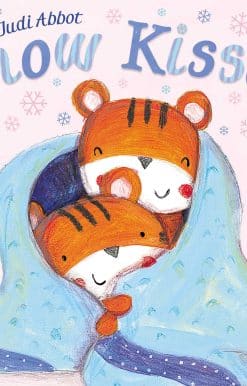 Snow Kisses