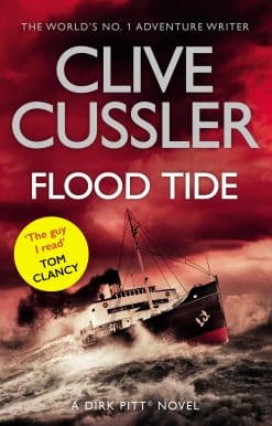 Flood Tide