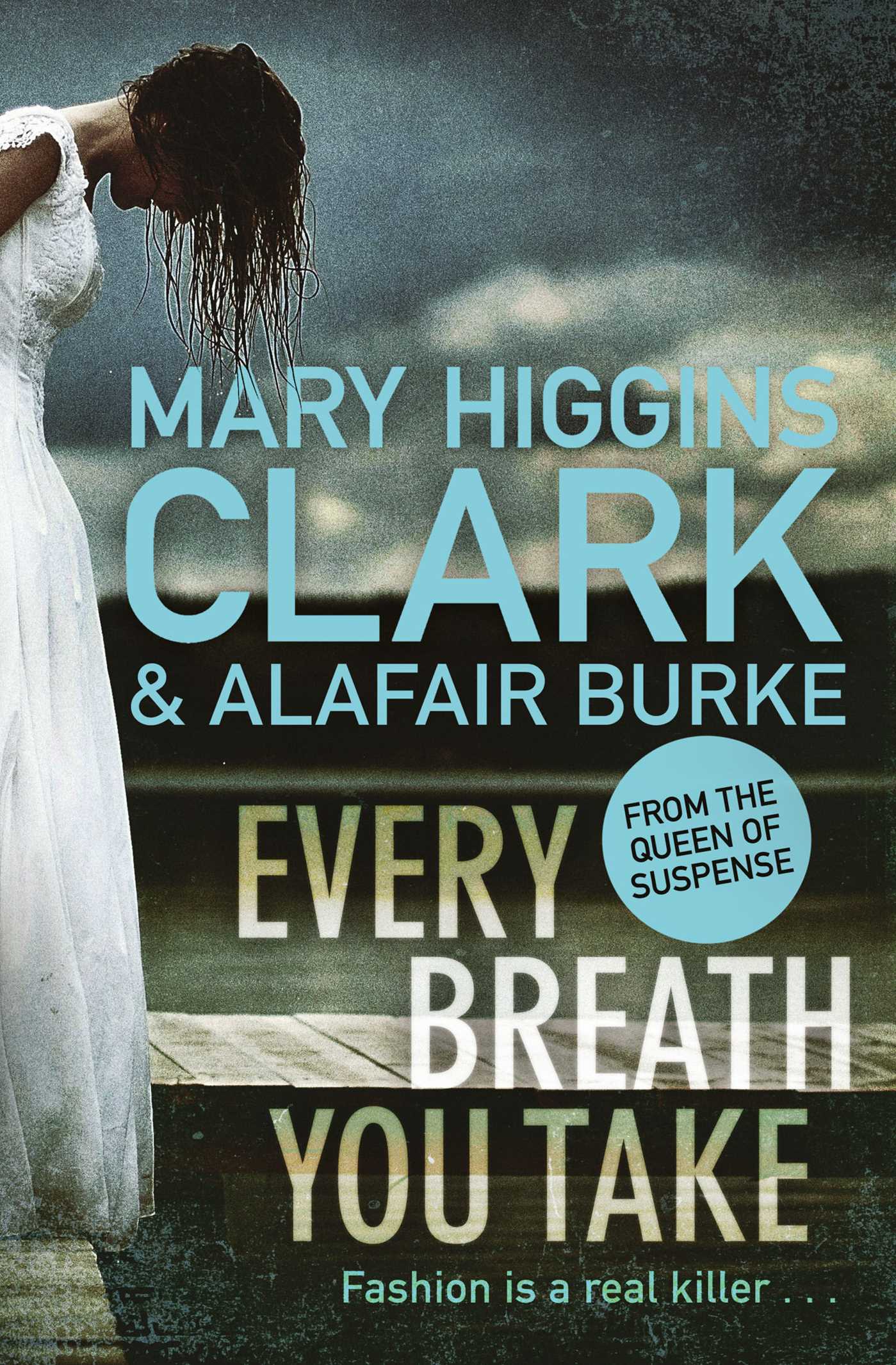 Every Breath You Take 1 Every Breath You Take
