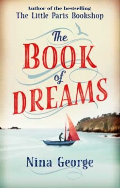 The Book of Dreams