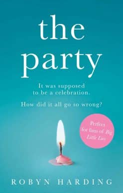 The Party