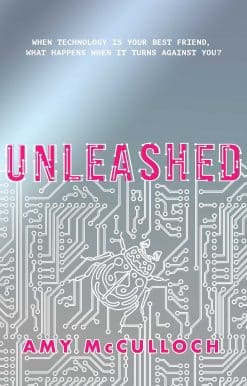 Unleashed