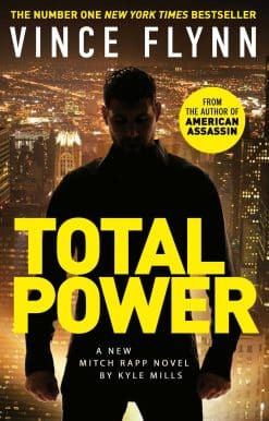 Total Power