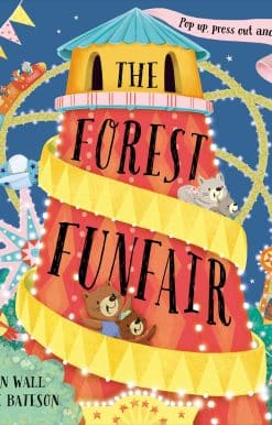 Forest Funfair