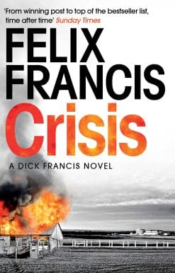Crisis