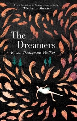 The Dreamers