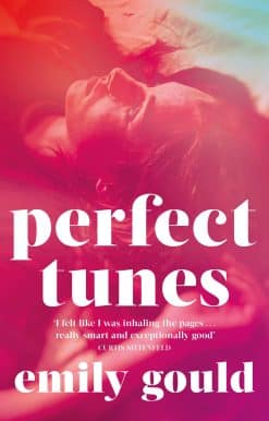 Perfect Tunes