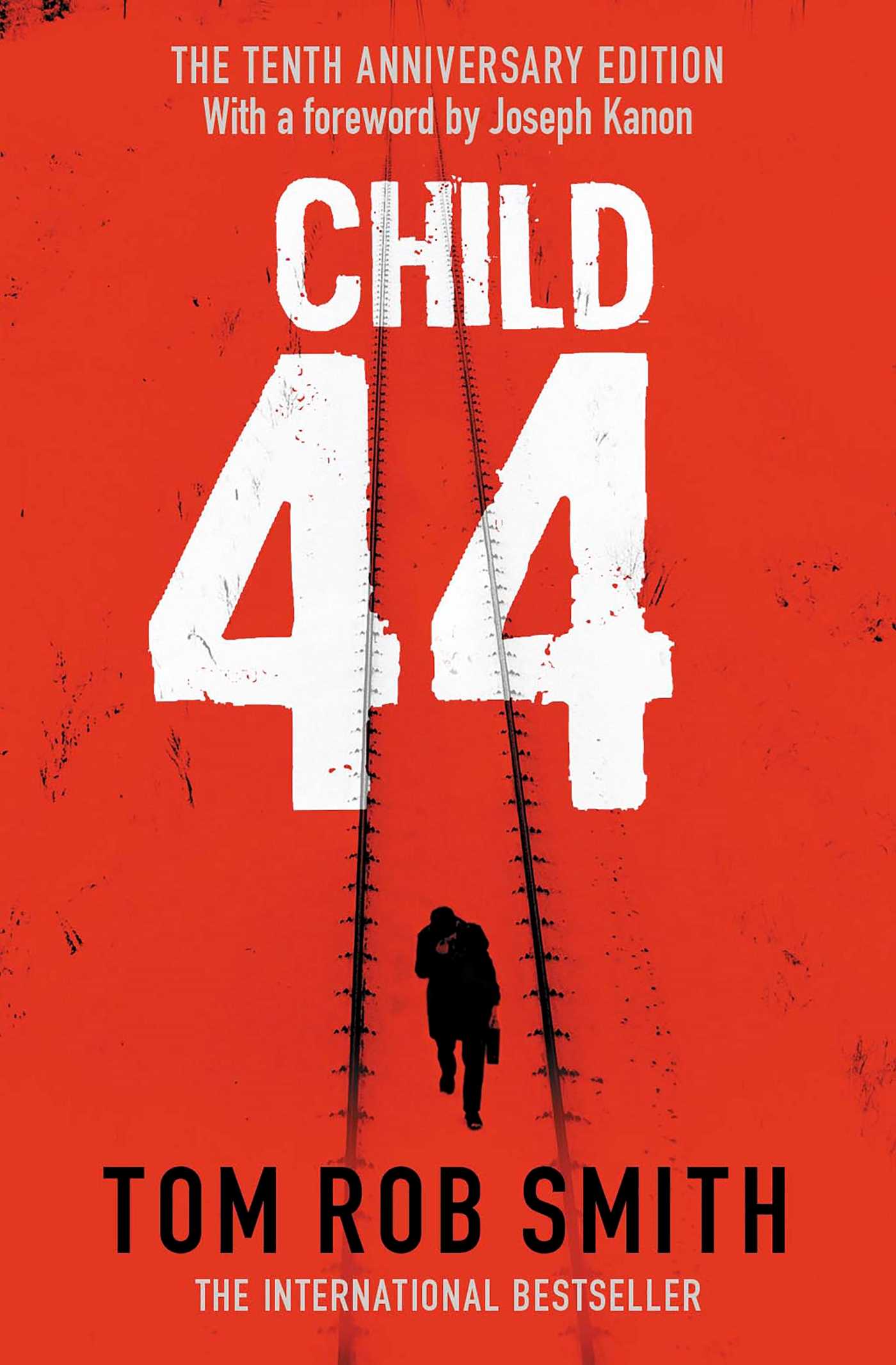 Child 44 1 Child 44