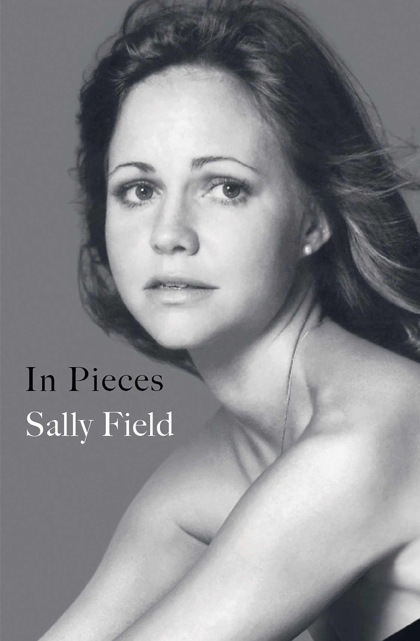 In Pieces 1 In Pieces
