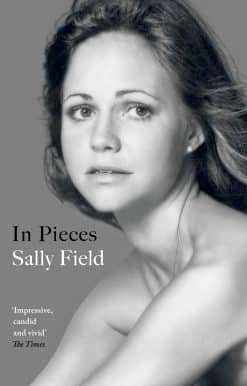 In Pieces