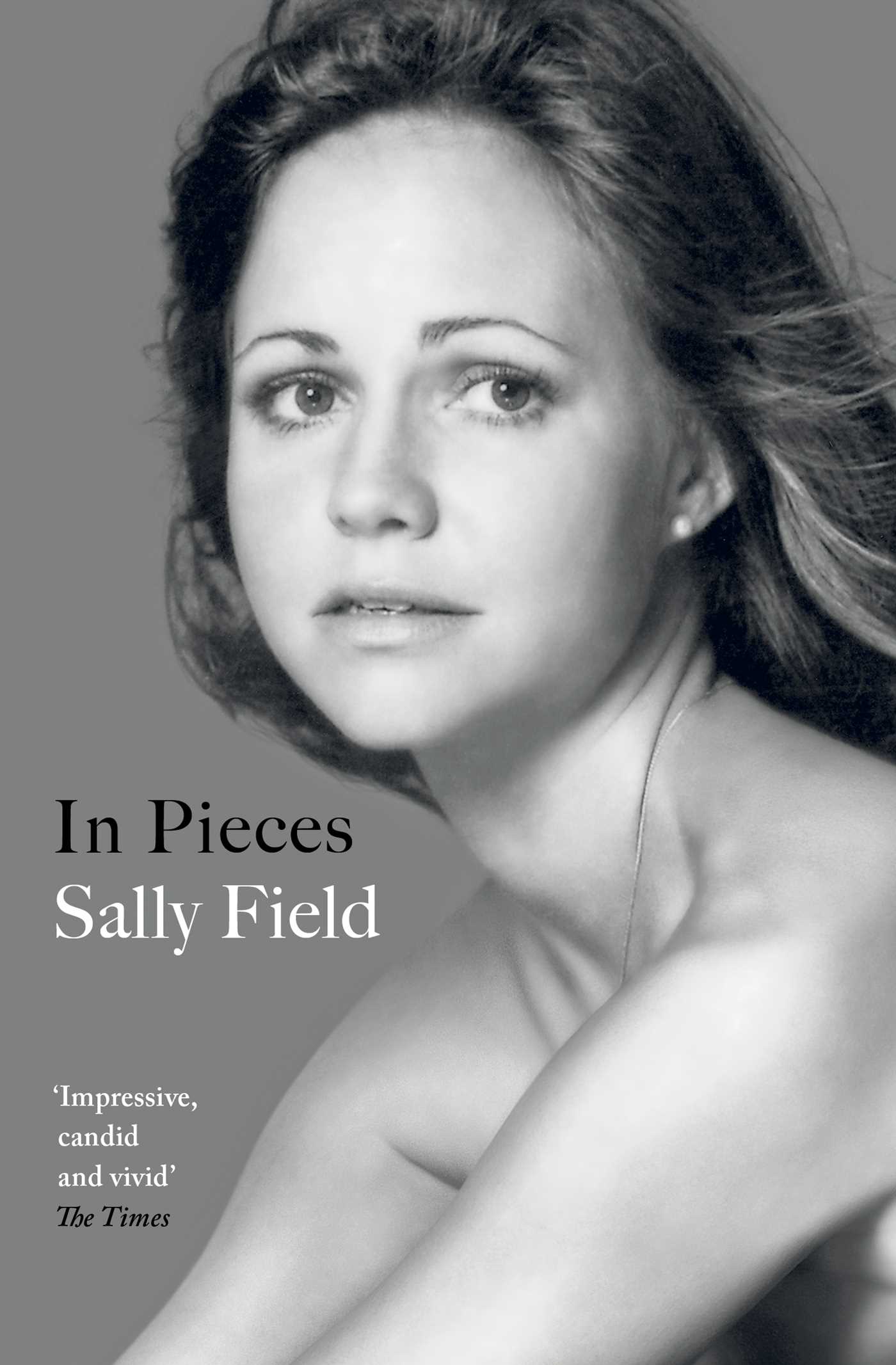 In Pieces 1 In Pieces