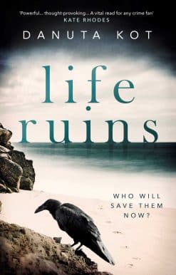 Life Ruins