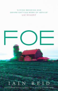 Foe