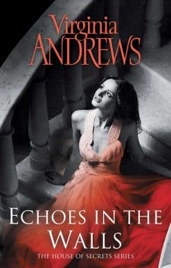 Echoes In The Walls