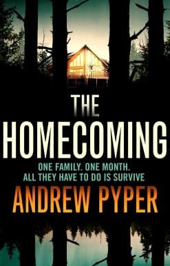 The Homecoming