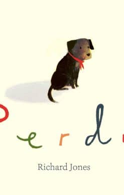 Perdu