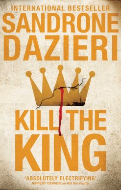 Kill the King