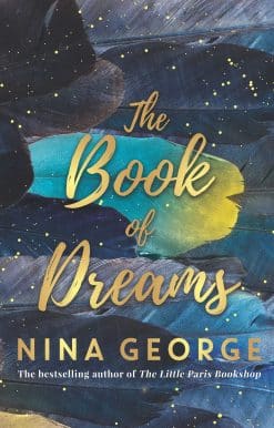 The Book of Dreams