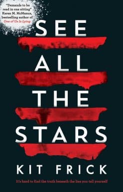 See all the Stars