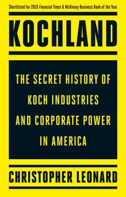 Kochland