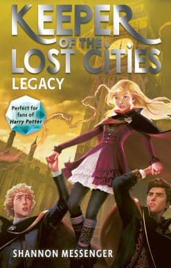 Legacy
