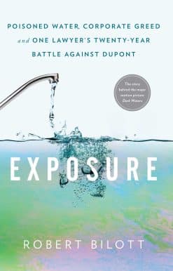 Exposure