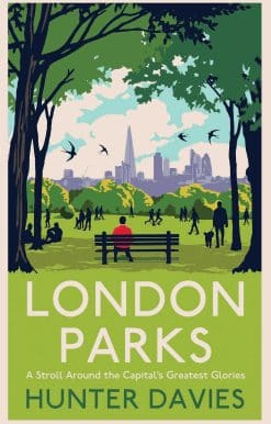 London Parks