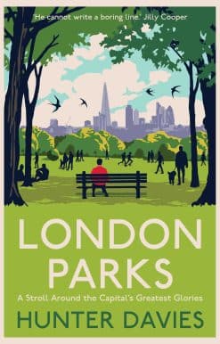 London Parks