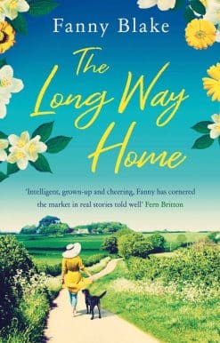 The Long Way Home