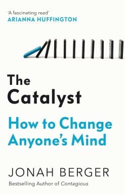 Catalyst