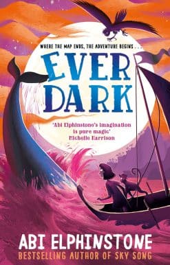 Everdark
