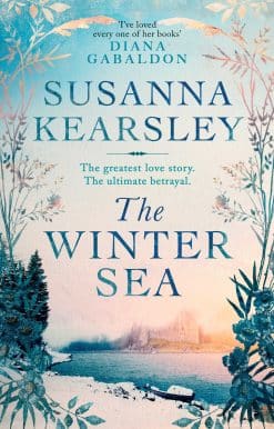 The Winter Sea