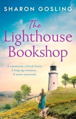 The Lighthouse Bookshop