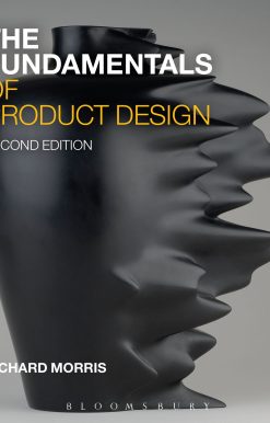 The Fundamentals of Product Design