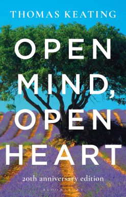Open Mind, Open Heart 20th Anniversary Edition