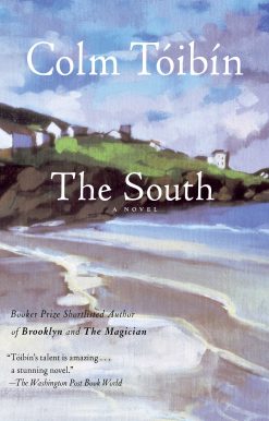 The South: A Novel