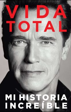 Vida Total: Mi Historia IncreÃ­ble