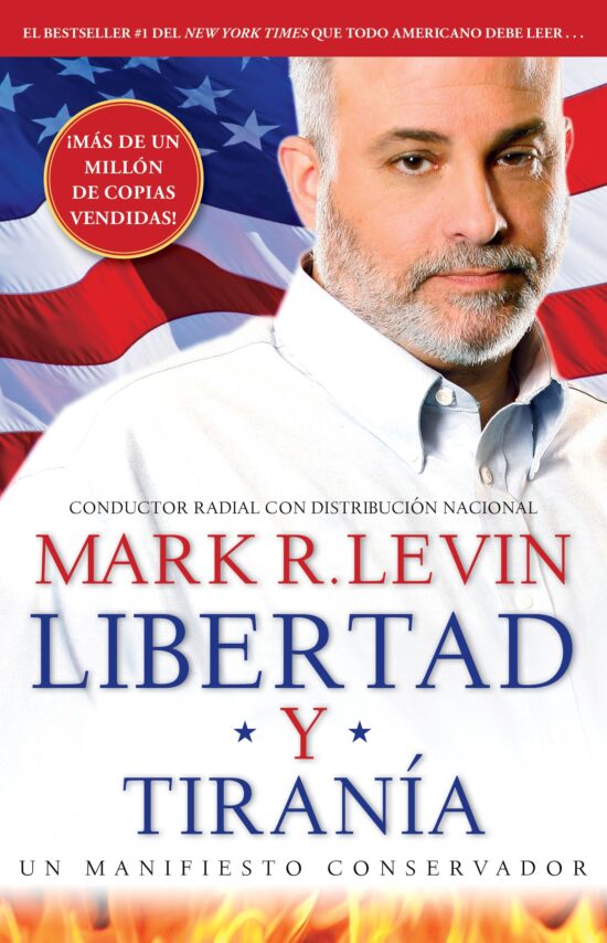 Libertad y TiranÃ­a