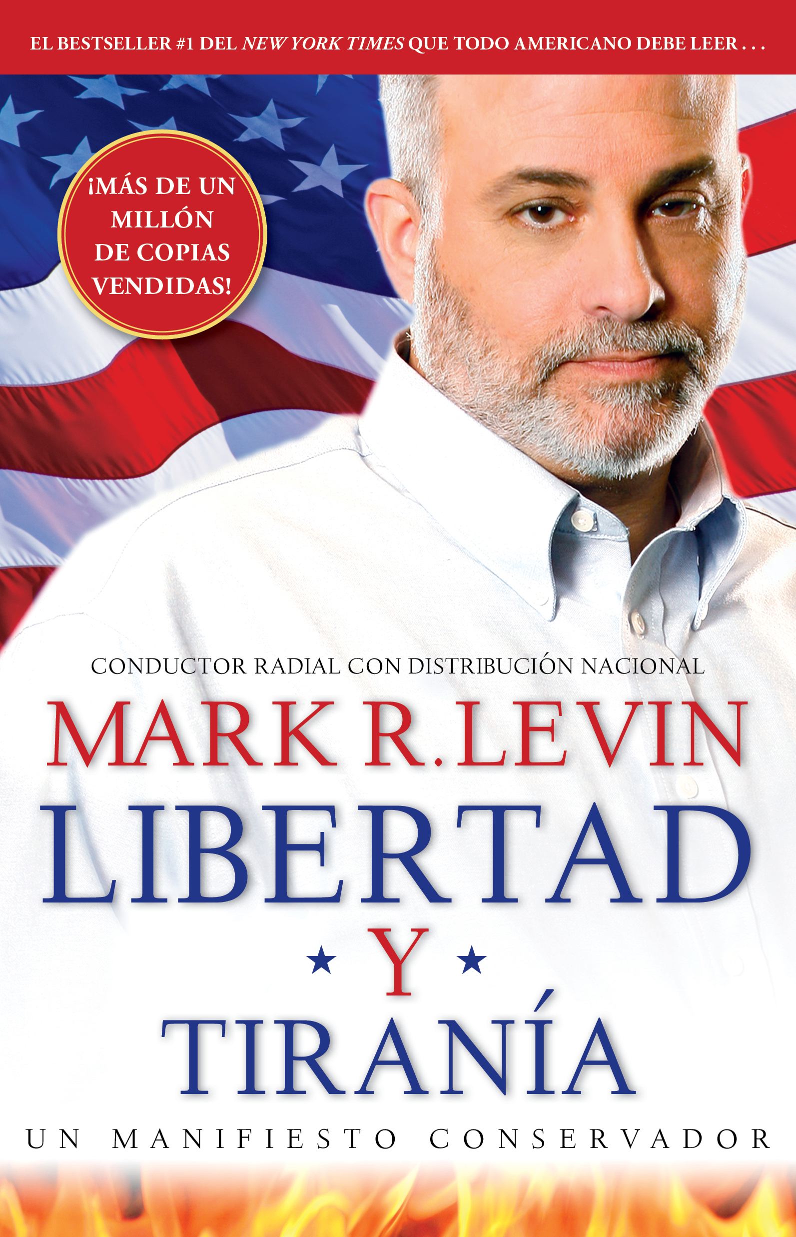 Libertad y TiranÃ­a