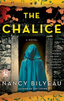 The Chalice: A Novel