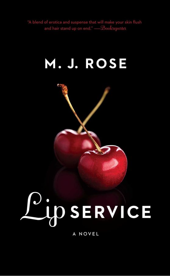 Lip Service