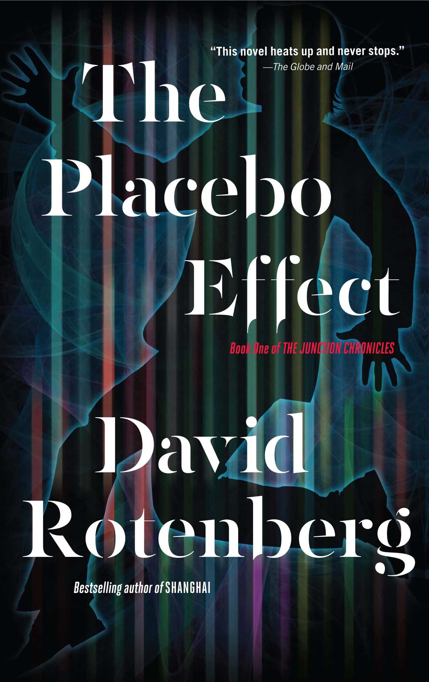 The Placebo Effect