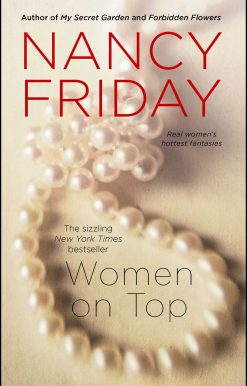 Women on Top