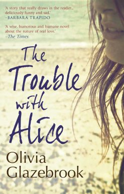 The Trouble with Alice