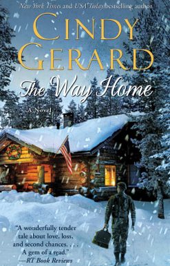 The Way Home