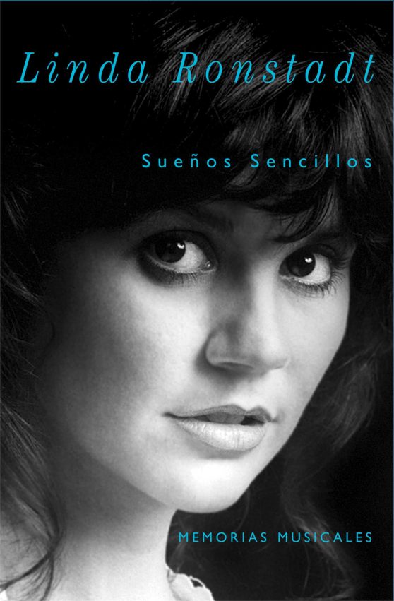 SueÃ±os Sencillos: Memorias musicales