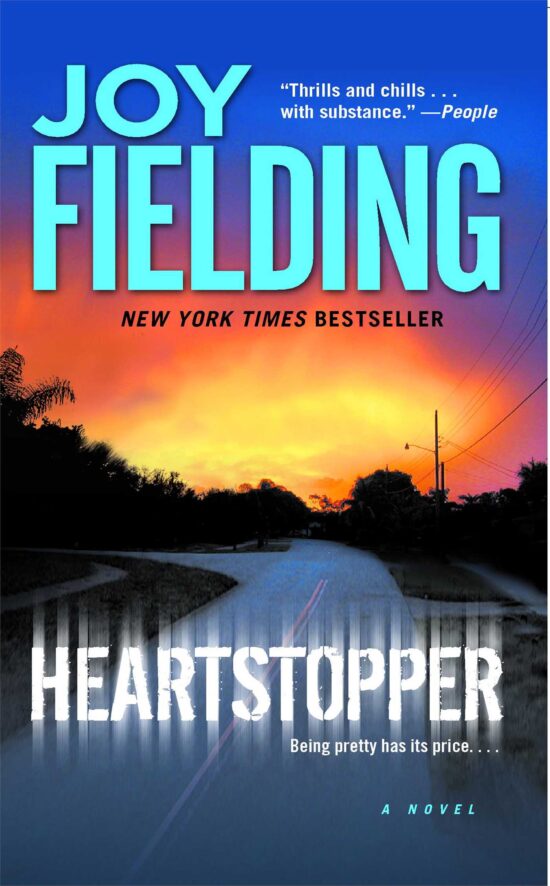 Heartstopper: A Novel