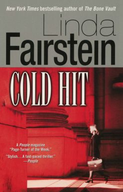 Cold Hit