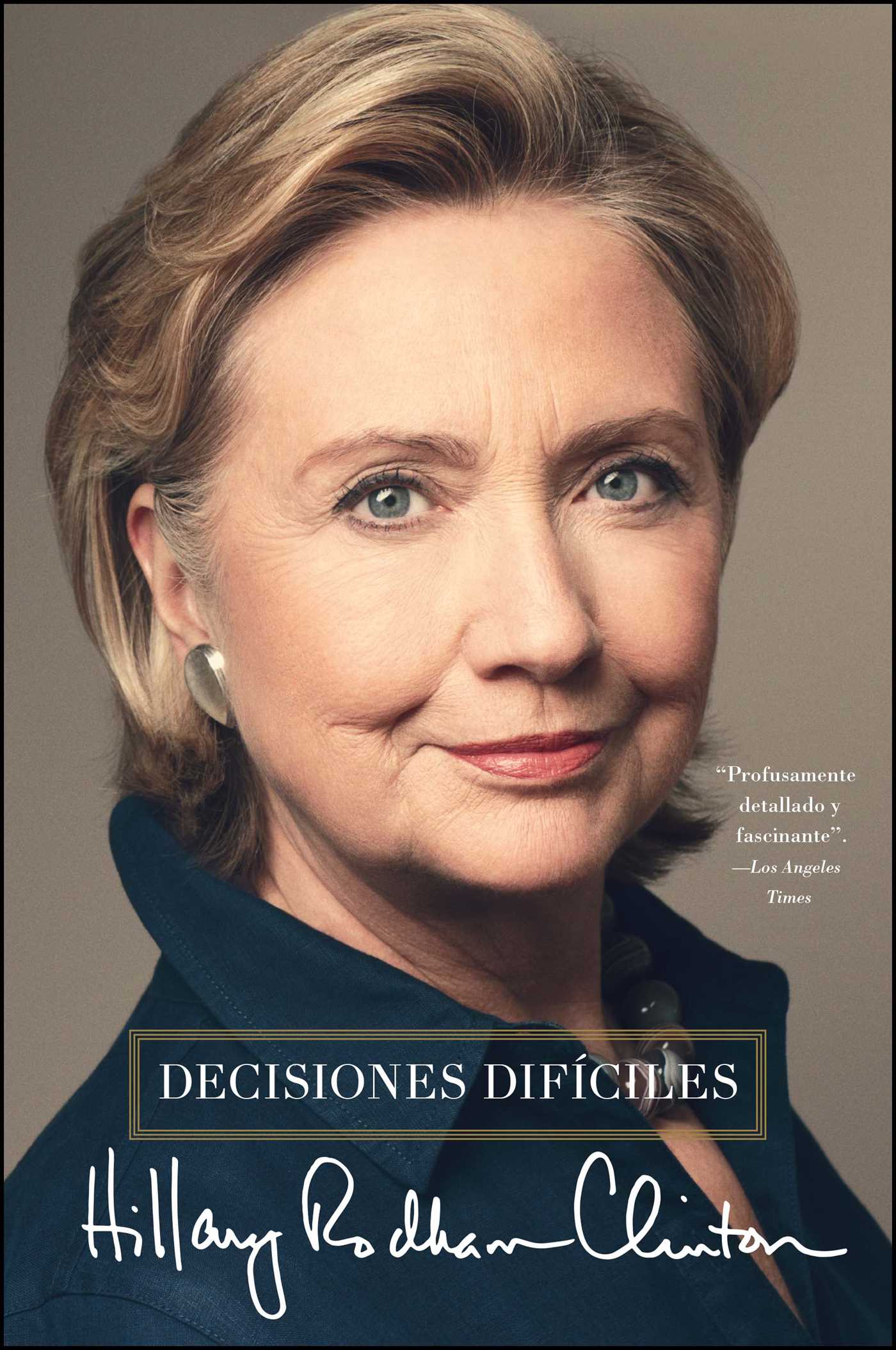 Decisiones difÃ­ciles