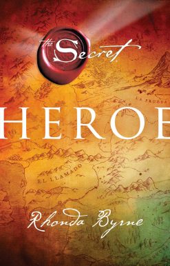 Héroe